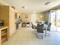 Appartement à vendre à Callian, Var - 205.000 € - photo 2