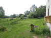 French property for sale in Commentry, Allier - €83,900 - thumbnail 9