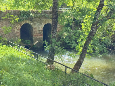 French property for sale in Castelsarrasin, Tarn-et-Garonne - €270,835 - photo 2