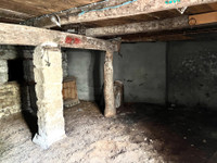 Maison à vendre à Montboyer, Charente - 46.600 € - photo 8
