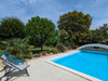 French property for sale in Salles-Lavalette, Charente - €246,000 - thumbnail 9