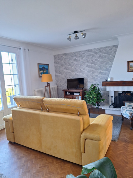 French property for sale in Coulounieix-Chamiers, Dordogne - €360,000 - photo 14