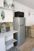 French property for sale in La Grande-Motte, Hérault - €215,000 - thumbnail 9