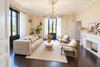 French property for sale in Le Vignau, Landes - €340,000 - thumbnail 14