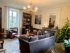 French property for sale in Neuville-de-Poitou, Vienne - €499,500 - thumbnail 9