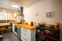 Maison à vendre à La Digne-d'Amont, Aude - 229.000 € - photo 3