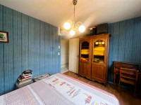 Maison à vendre à Cambes, Lot-et-Garonne - 183.600 € - photo 8