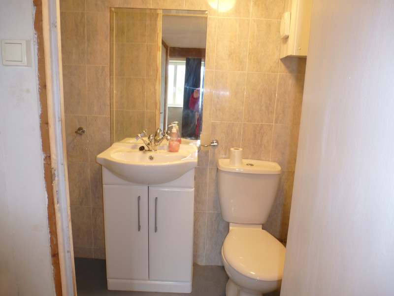 French property for sale in Mouhet, Indre - €82,500 - photo 13