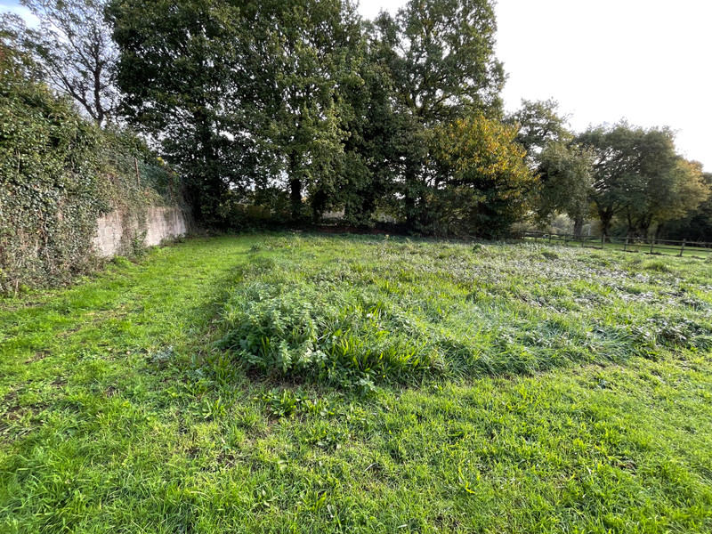 French property for sale in Caurel, Côtes-d'Armor - &#8364;42,600 - photo 2