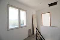 Maison à vendre à Paizay-Naudouin-Embourie, Charente - 149.990 € - photo 11