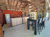 French property for sale in Juignac, Charente - €675,000 - thumbnail 14