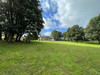 French property for sale in Plussulien, Côtes-d'Armor - €189,000 - thumbnail 14