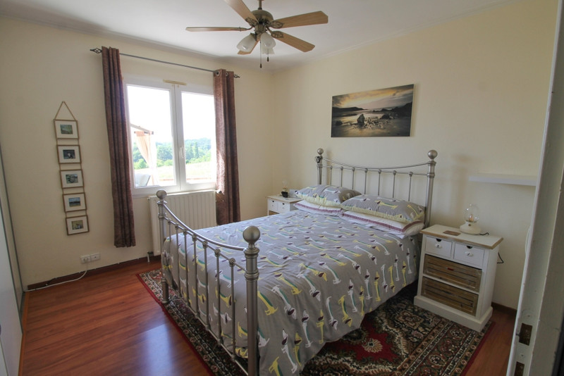 French property for sale in Vouvant, Vendée - €181,900 - photo 7