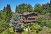 French real estate, houses and homes for sale in Megève, Megeve, Domaine Evasion Mont Blanc