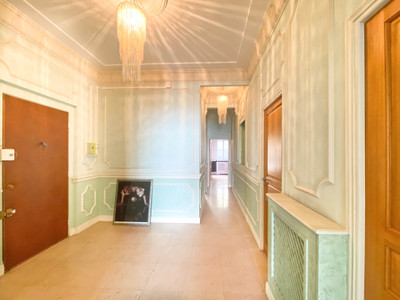 French property for sale in Nice, Alpes-Maritimes - €425,000 - photo 7