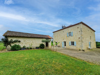 houses and homes for sale inGeauneLandes Aquitaine