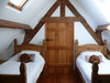French property for sale in Saint-Martin-des-Besaces, Calvados - €90,900 - thumbnail 14