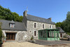 French property for sale in Saint-Clet, Côtes-d'Armor - €477,000 - thumbnail 14