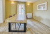 French property for sale in Rustrel, Vaucluse - €350,000 - thumbnail 9