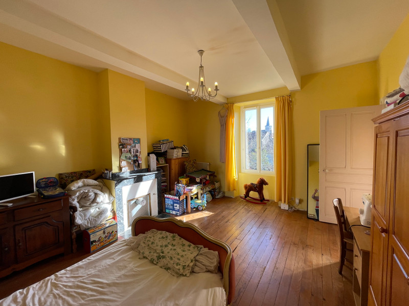 French property for sale in Lacassagne, Hautes-Pyrénées - €484,000 - photo 11