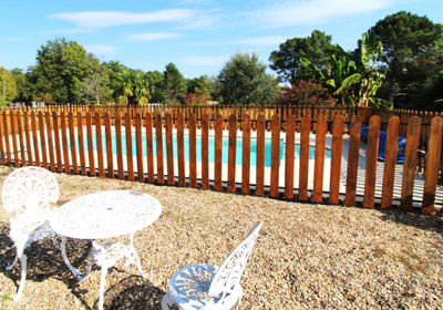 French property for sale in Razac-sur-l'Isle, Dordogne - €378,000 - photo 1
