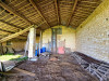 French property for sale in Maillezais, Vendée - €170,000 - thumbnail 9