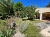 French property for sale in Quillan, Aude - €339,000 - thumbnail 14
