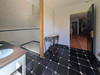 French property for sale in Clermont-d'Excideuil, Dordogne - €639,000 - thumbnail 9
