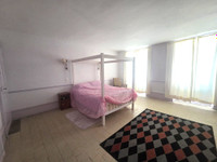 Propriété à vendre à Ombrée d'Anjou, Maine-et-Loire - 99 000 € - photo n°10