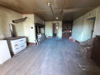 French property for sale in Fontanes, Lot - €95,000 - photo 8