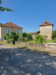 French property, houses and homes for sale in Touzac Lot Midi_Pyrenees