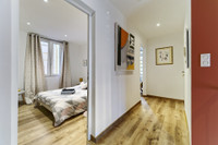Maison à vendre à Nice, Alpes-Maritimes - 1.495.000 € - photo 6