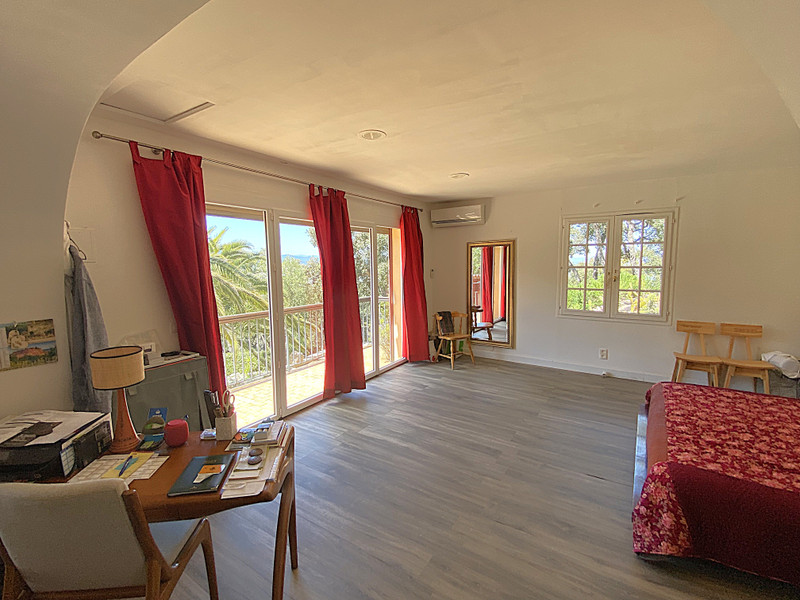 French property for sale in Le Boulou, Pyrénées-Orientales - €740,000 - photo 6