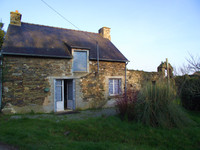 Maison à Saint-Congard, Morbihan - photo 6