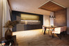 French property for sale in Vaujany, Isère - €565,000 - thumbnail 10