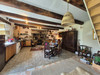 French property for sale in Plourac'h, Côtes-d'Armor - €172,800 - thumbnail 14