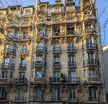 Appartement à vendre à Paris 15e Arrondissement, Paris - 875.000 € - photo 9