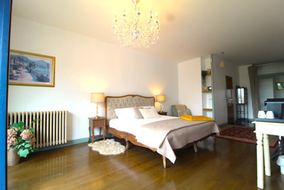 French property for sale in Confolens, Charente - €365,000 - photo 9
