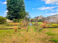 Propriété à vendre à Arnac-Pompadour, Corrèze - 144 000 € - photo n°10