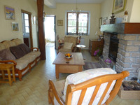 Maison à vendre à Lafat, Creuse - 130.800 € - photo 8