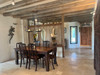 French property for sale in Montazeau, Dordogne - €450,000 - thumbnail 9