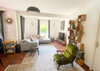 French property for sale in Boistrudan, Ille-et-Vilaine - €640,000 - thumbnail 14