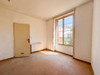 French property for sale in L'Hermenault, Vendée - €89,000 - thumbnail 9