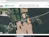 French property for sale in Landeleau, Finistère - €17,000 - thumbnail 3