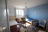 French property for sale in Kergrist, Morbihan - €355,000 - thumbnail 14