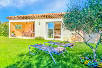 French property for sale in Forcalquier, Alpes-de-Haute-Provence - €280,000 - photo 1