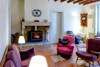 Maison à vendre à Monségur, Gironde - 239 000 € - photo 5