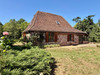 French property for sale in Hautefort, Dordogne - €245,000 - thumbnail 9