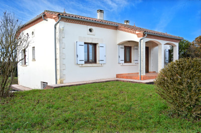 house for sale in Lot-et-Garonne
