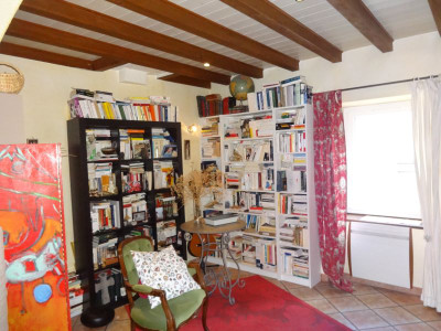 French property for sale in Massiac, Cantal - €130,800 - photo 8